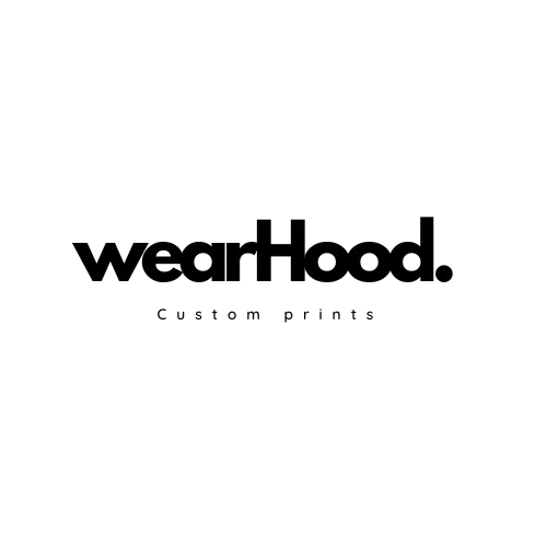 My Store